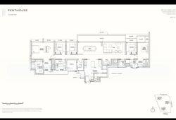 Pine Grove (D21), Condominium #591979611